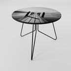 WALK INTO THE DEEP Coffee Table