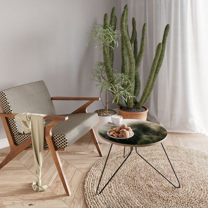 MISTY HIGHLANDS Couchtisch