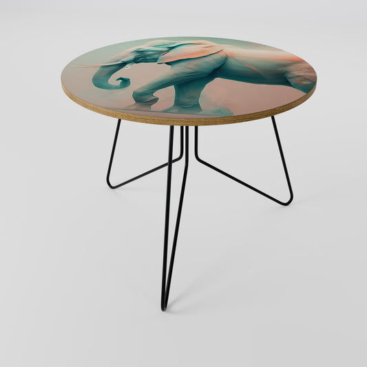 HOLO GIANT Coffee Table