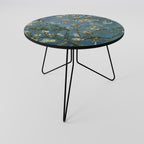 ALMOND BLOSSOM Coffee Table