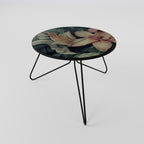 CRASHED LILY Coffee Table