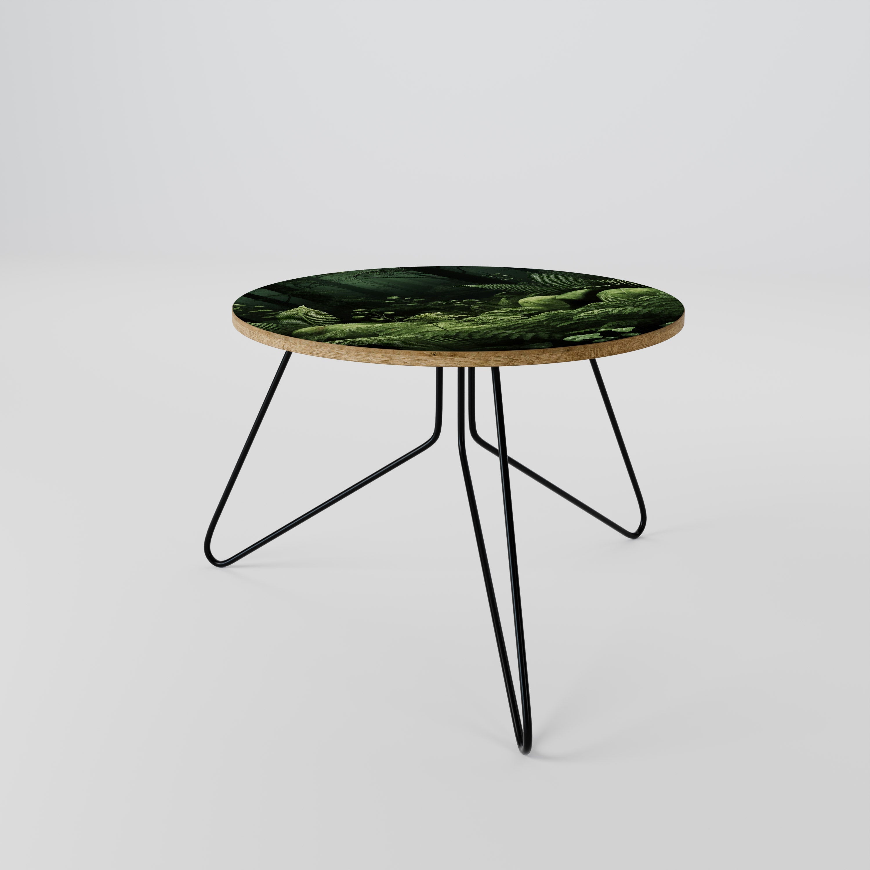 FOREST OF DREAMS Couchtisch 60
