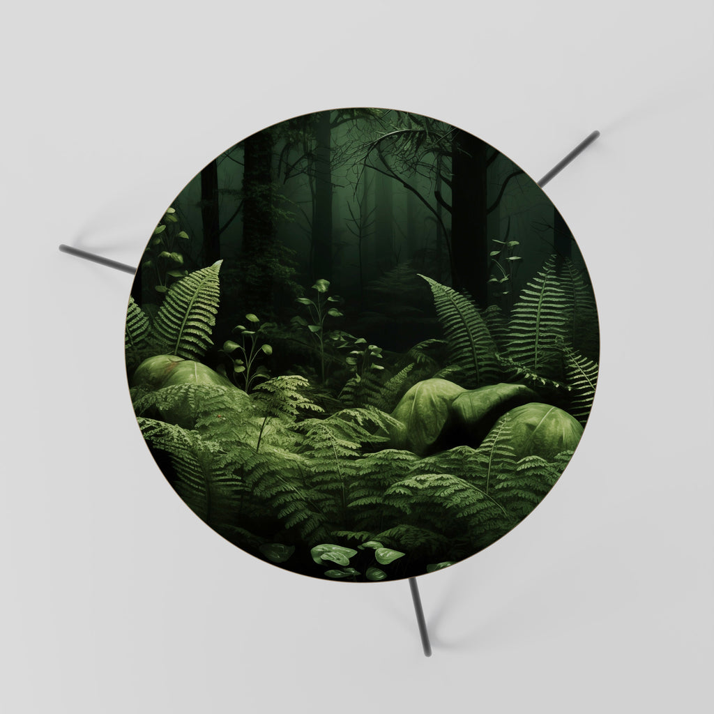 FOREST OF DREAMS Couchtisch 60
