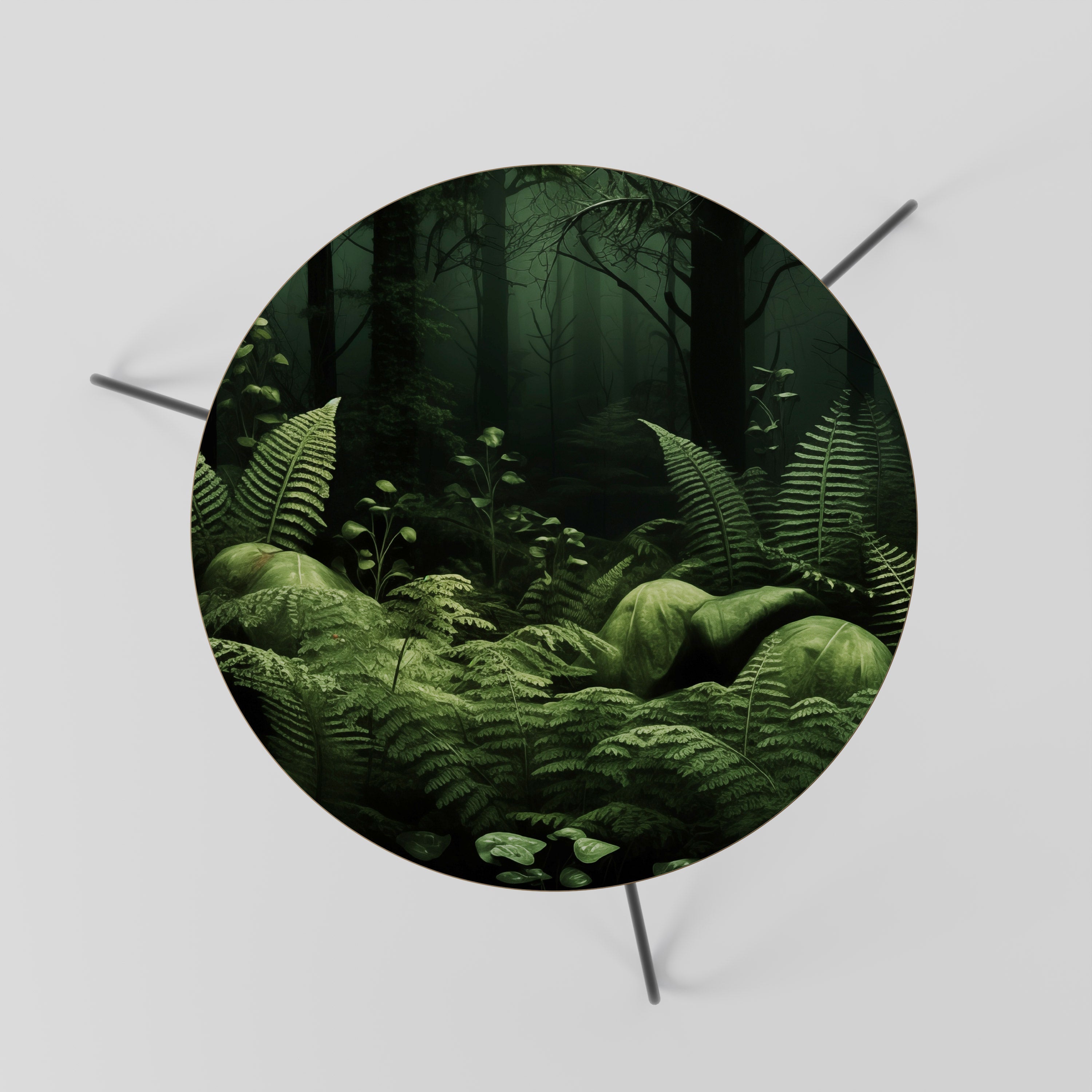 FOREST OF DREAMS Couchtisch 60