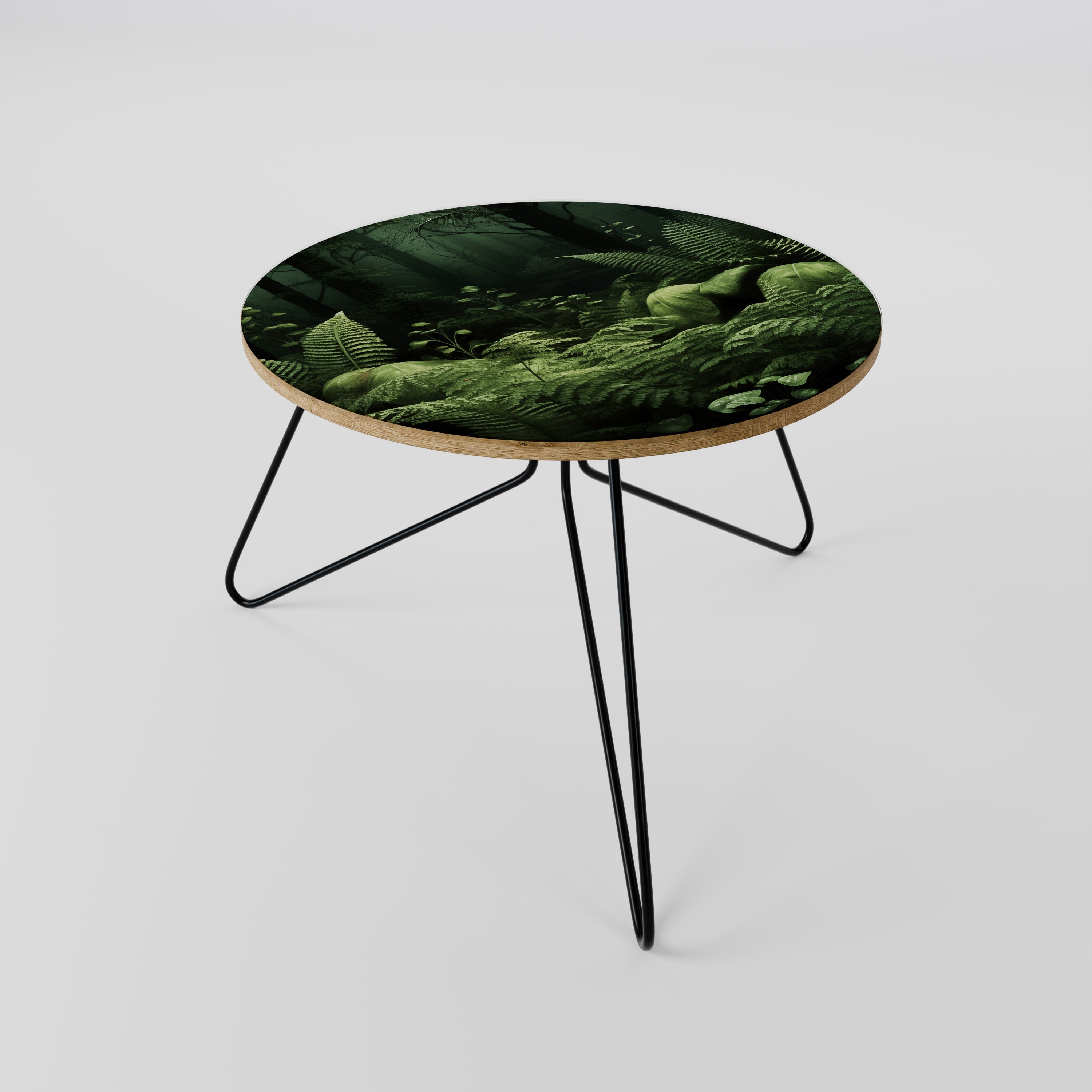 FOREST OF DREAMS Couchtisch 60