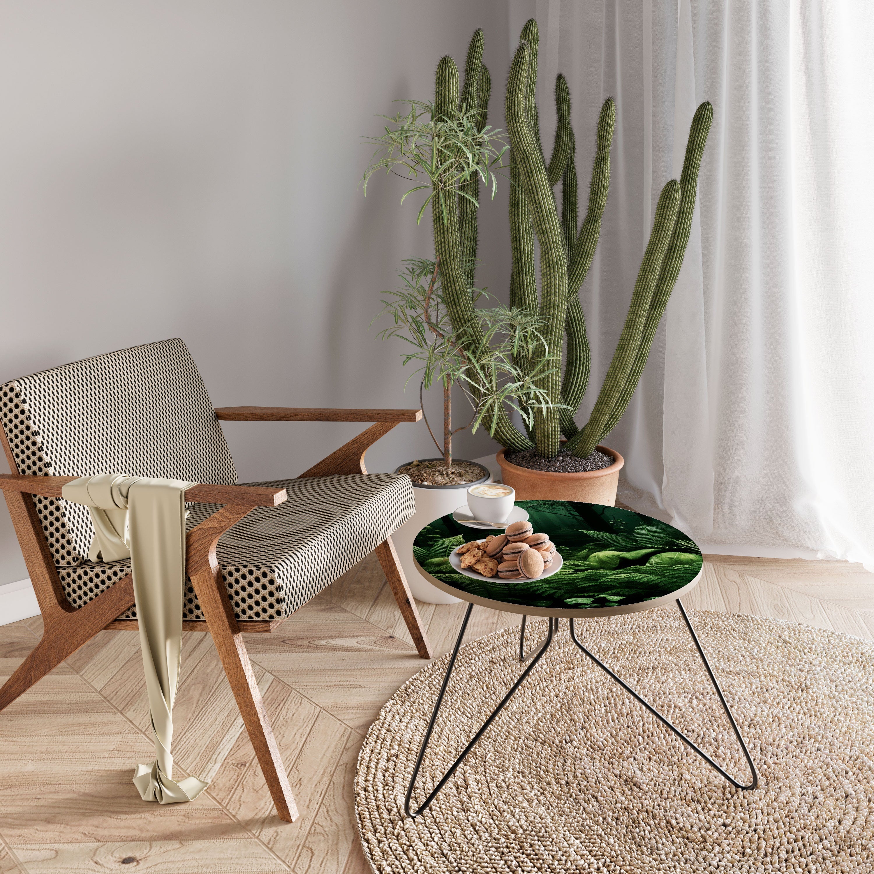 FOREST OF DREAMS Couchtisch 60