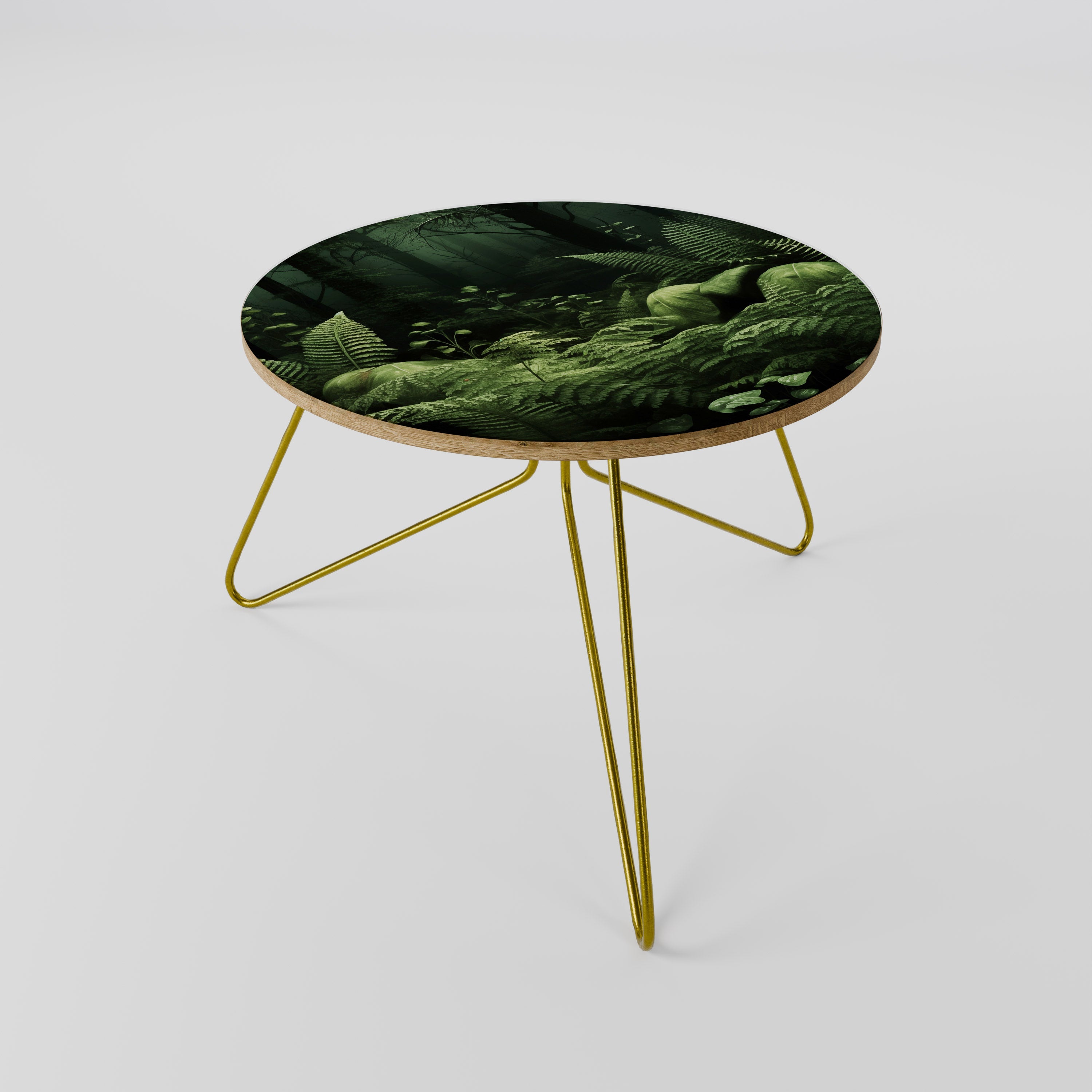 FOREST OF DREAMS Couchtisch 60