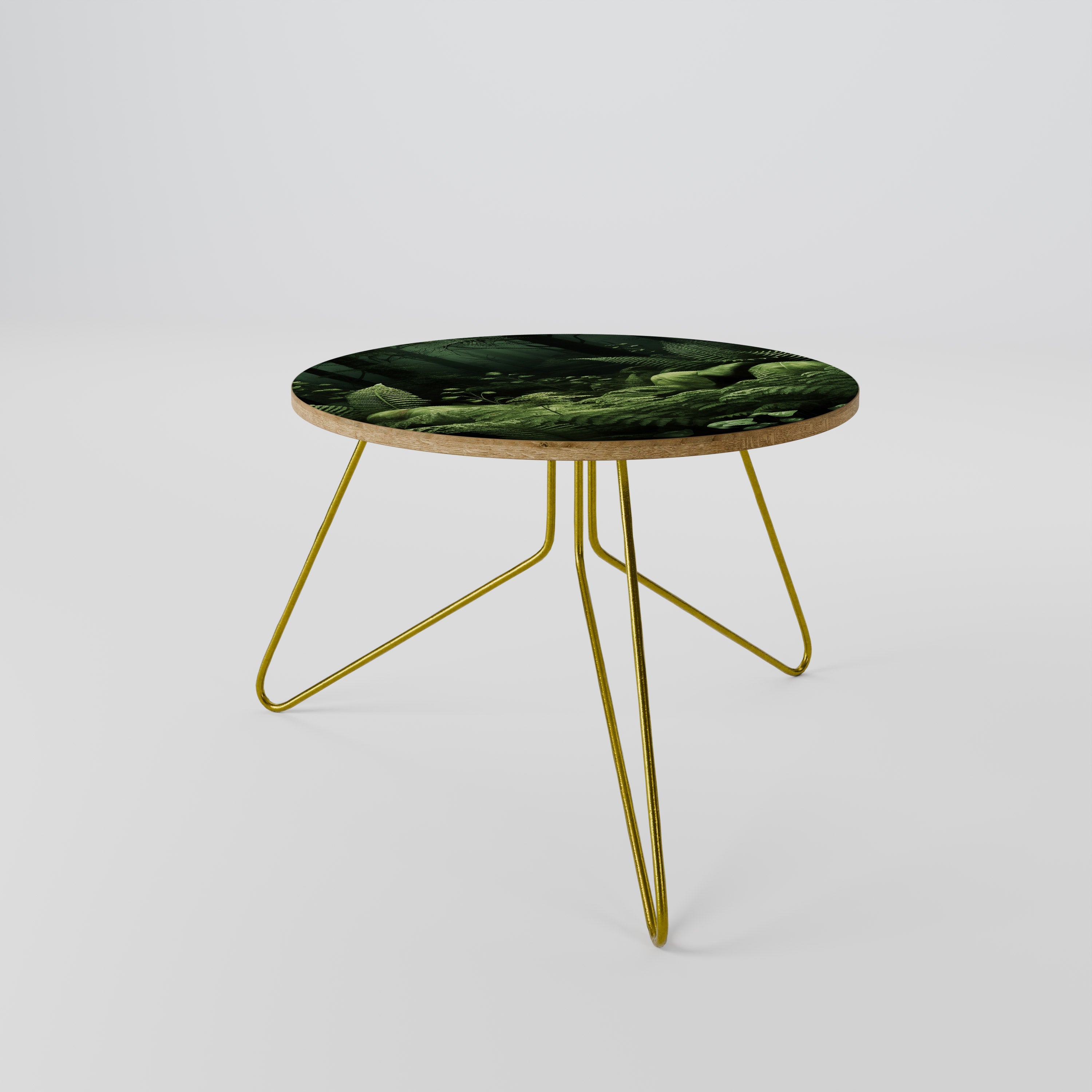 FOREST OF DREAMS Couchtisch 60