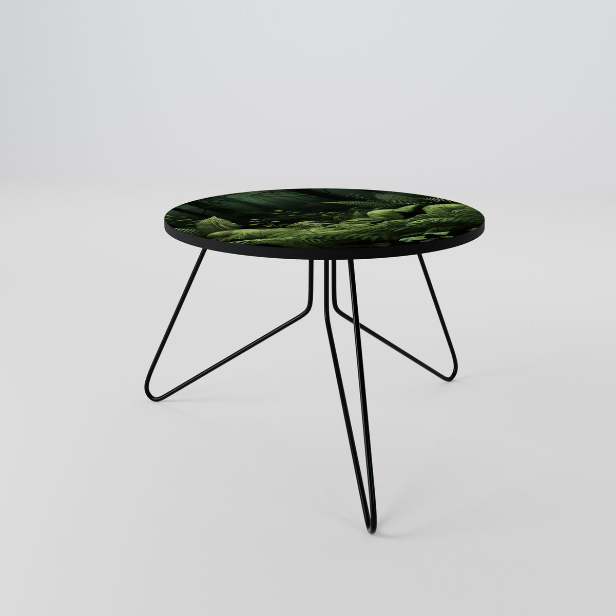 FOREST OF DREAMS Couchtisch