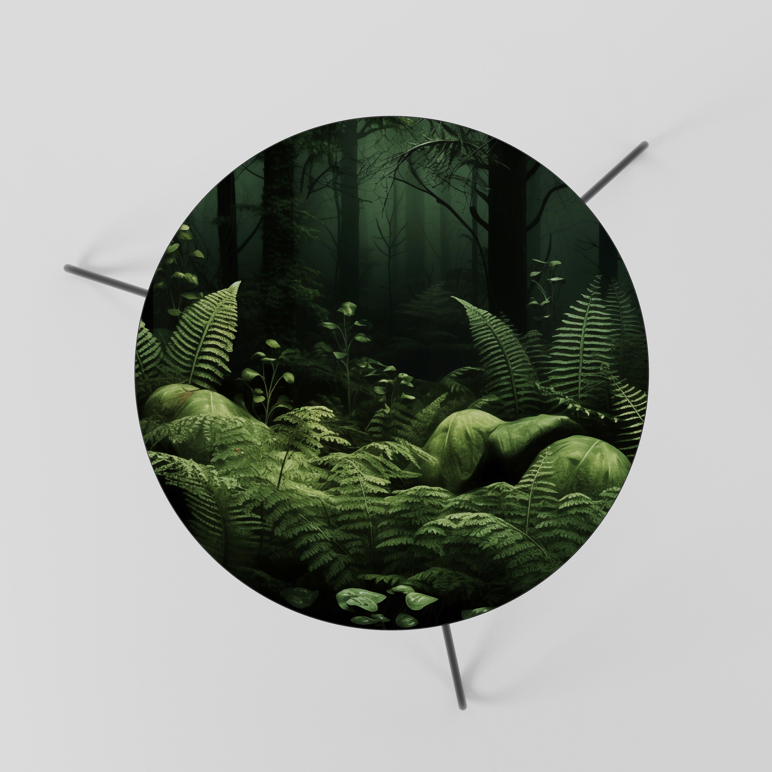 FOREST OF DREAMS Couchtisch 60