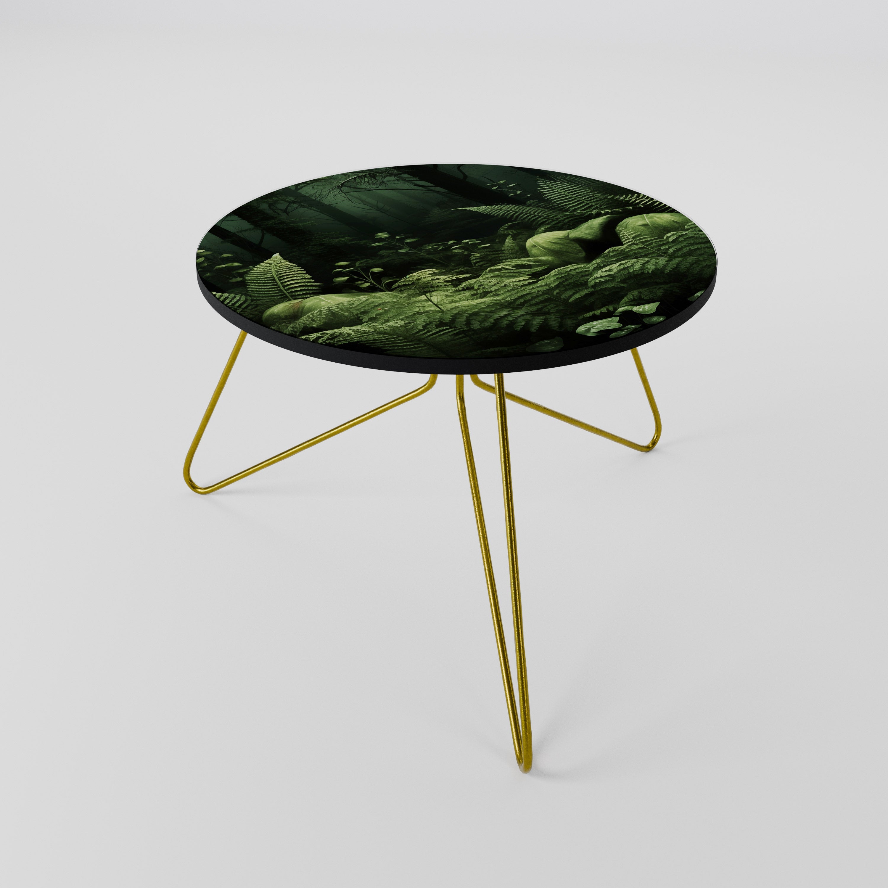 FOREST OF DREAMS Couchtisch 60