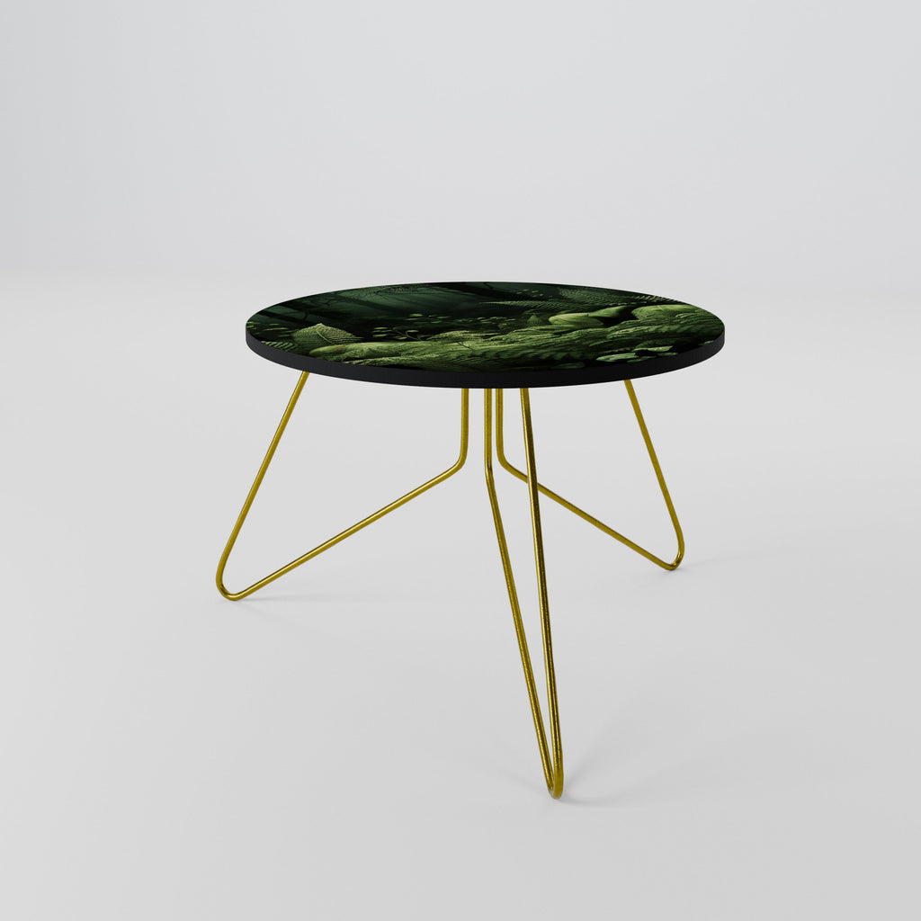 FOREST OF DREAMS Couchtisch 60