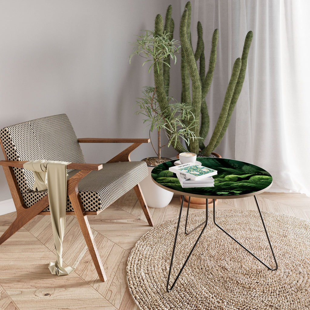 FOREST OF DREAMS Coffee Table 69