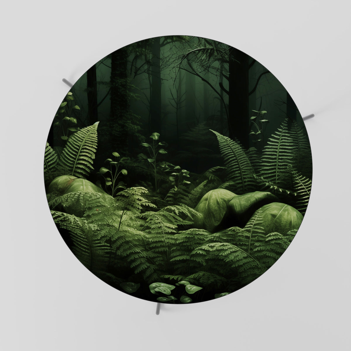 FOREST OF DREAMS Couchtisch