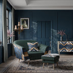 ARTFUL GEOMETRY Sessel AURORA