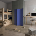 AMPARO SHREDS 3-teiliger Paravent