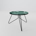 HARMONIC GRID Coffee Table 60