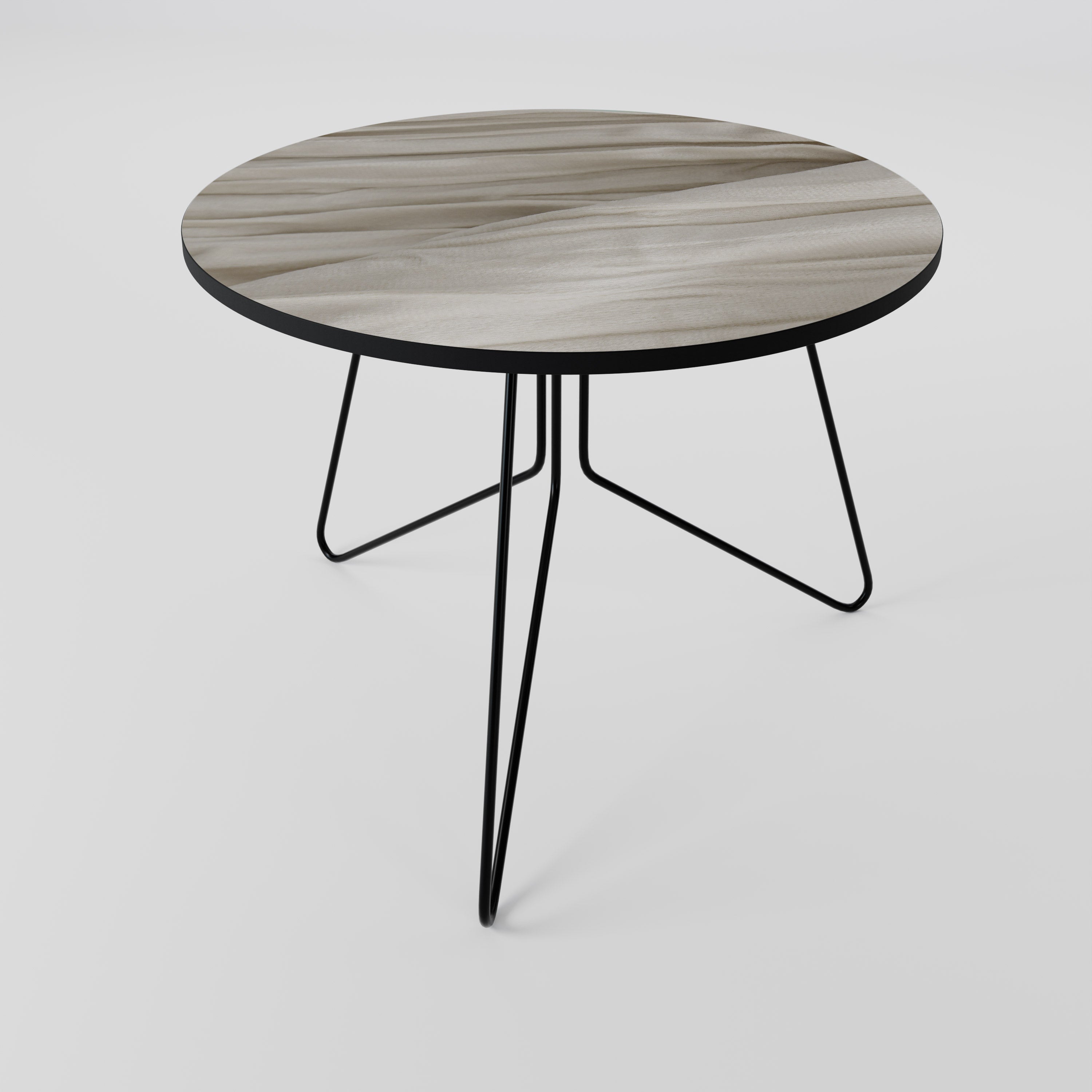 SERENE FOLDS Coffee Table 69