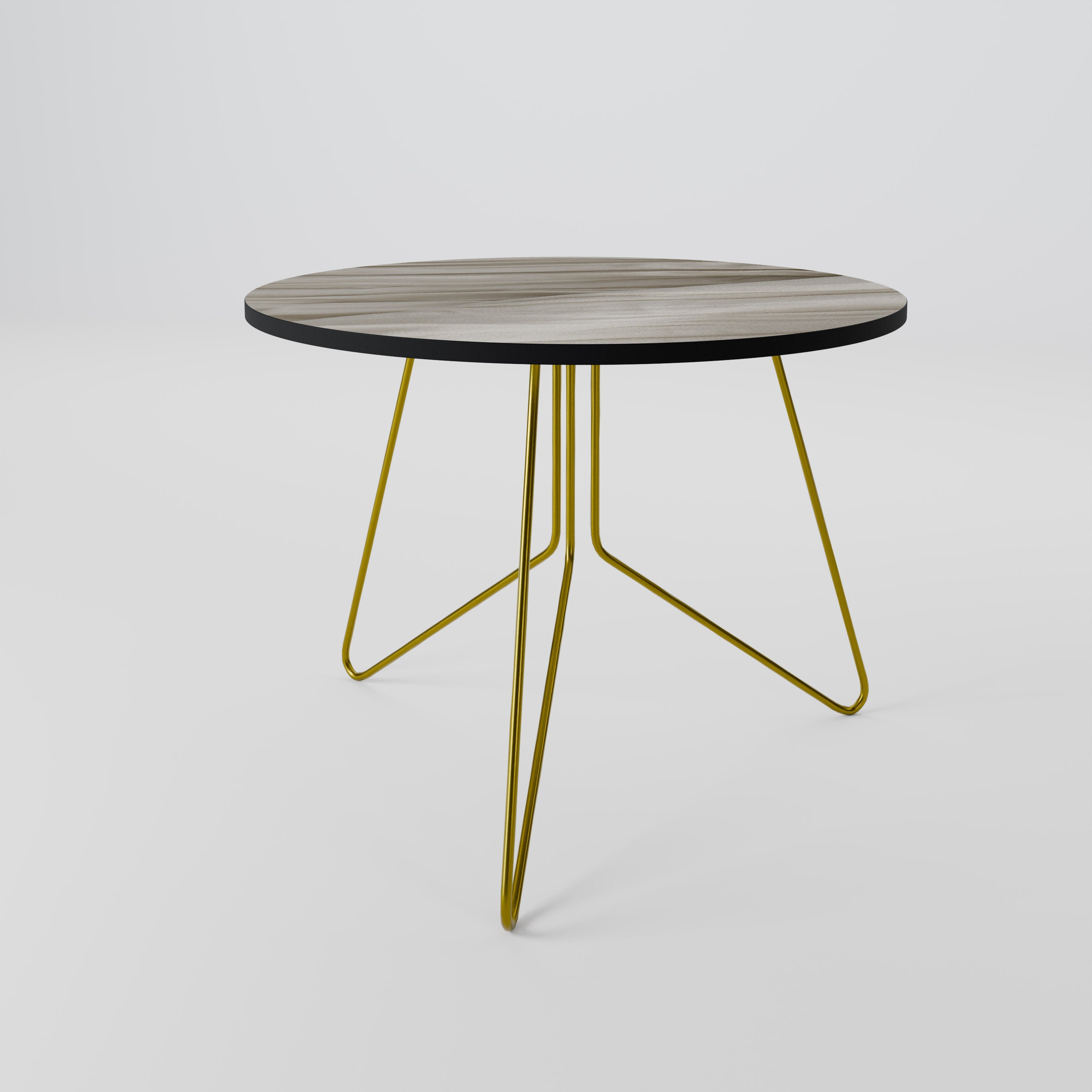SERENE FOLDS Coffee Table 69