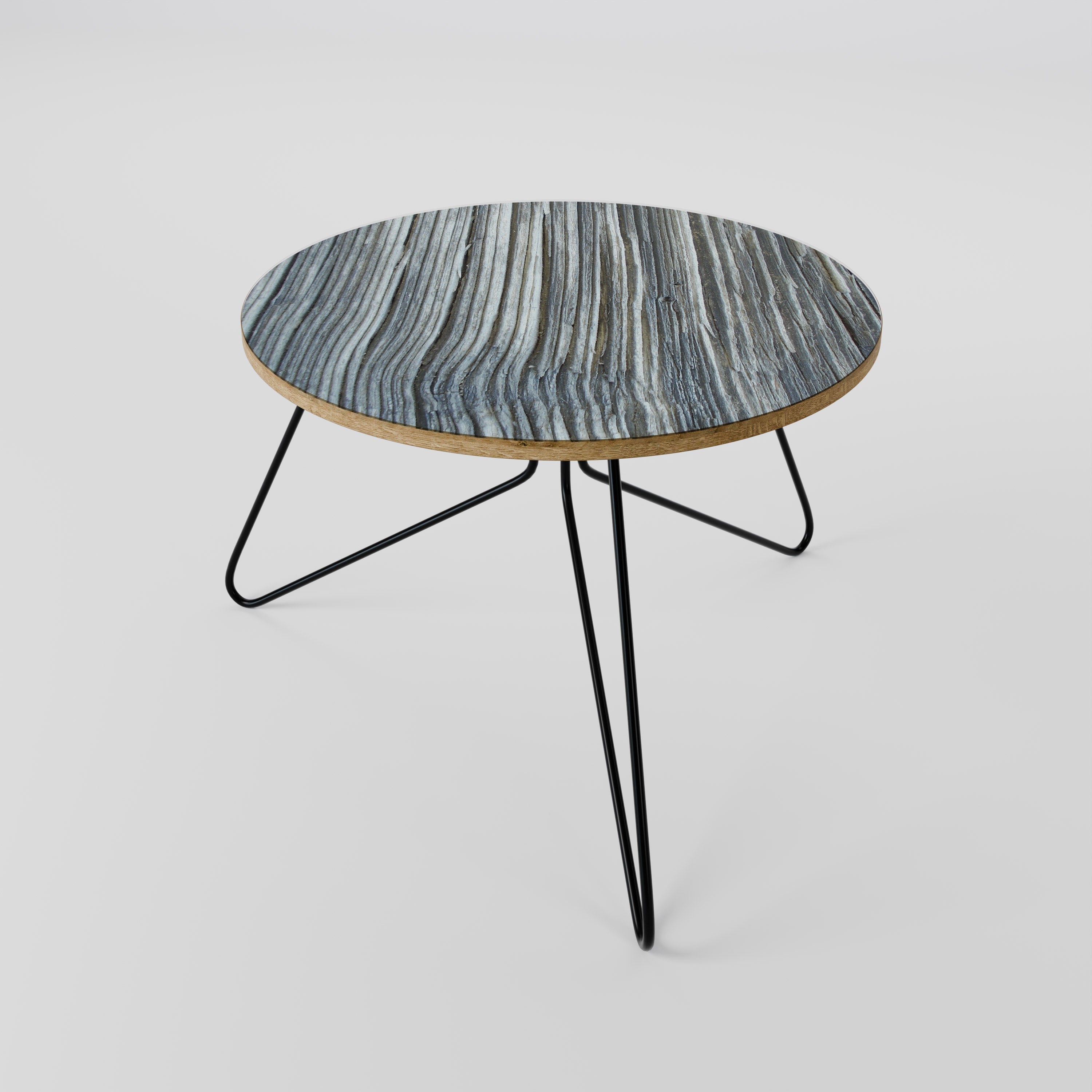 NATURE'S RIBBON RELIC Couchtisch 60