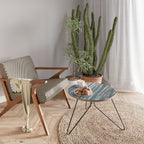 NATURE’S RIBBON RELIC Coffee Table