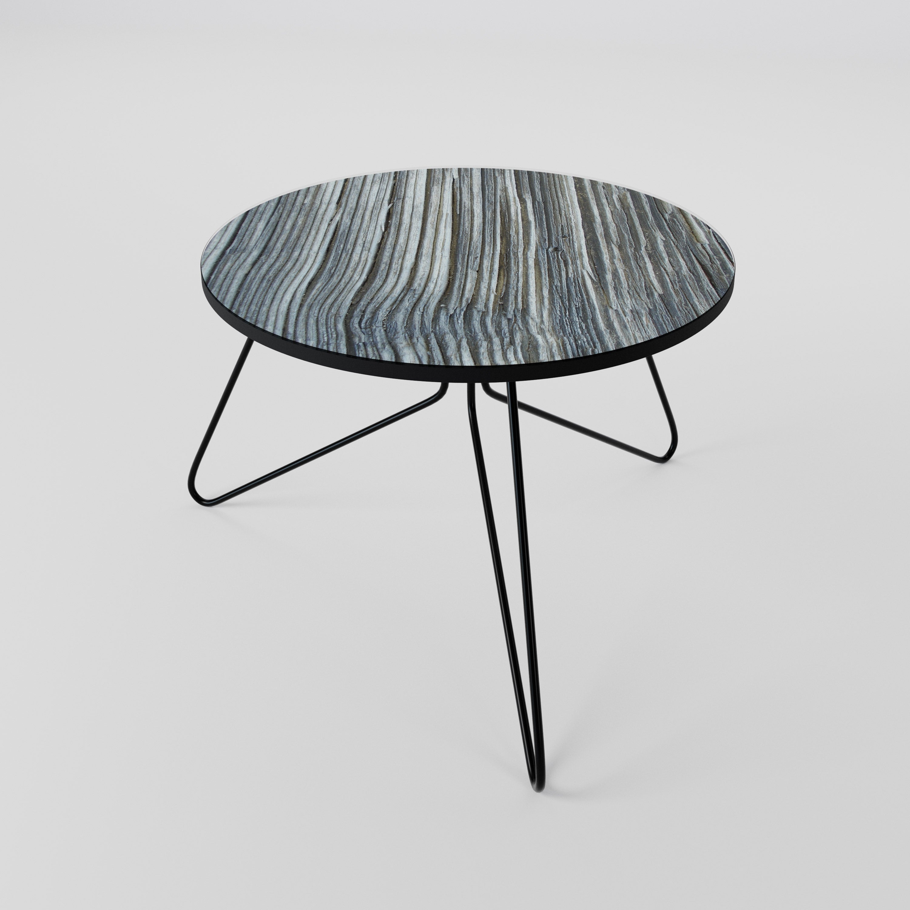 NATURE'S RIBBON RELIC Couchtisch 60