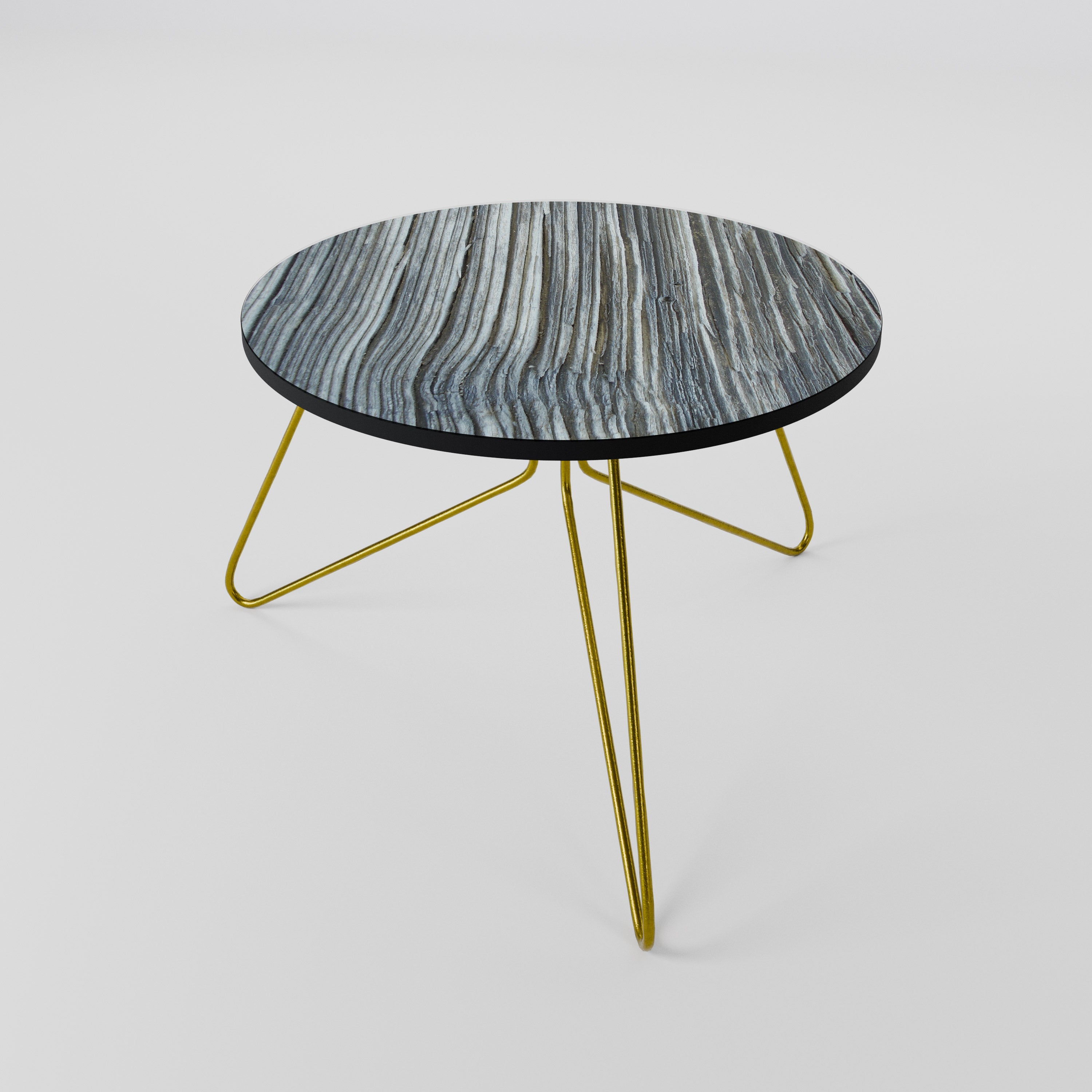 NATURE'S RIBBON RELIC Couchtisch 60