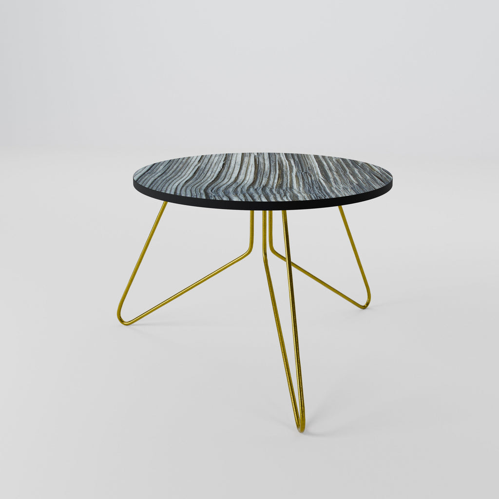 NATURE'S RIBBON RELIC Couchtisch 60