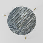 NATURE’S RIBBON RELIC Couchtisch Ø 60 cm