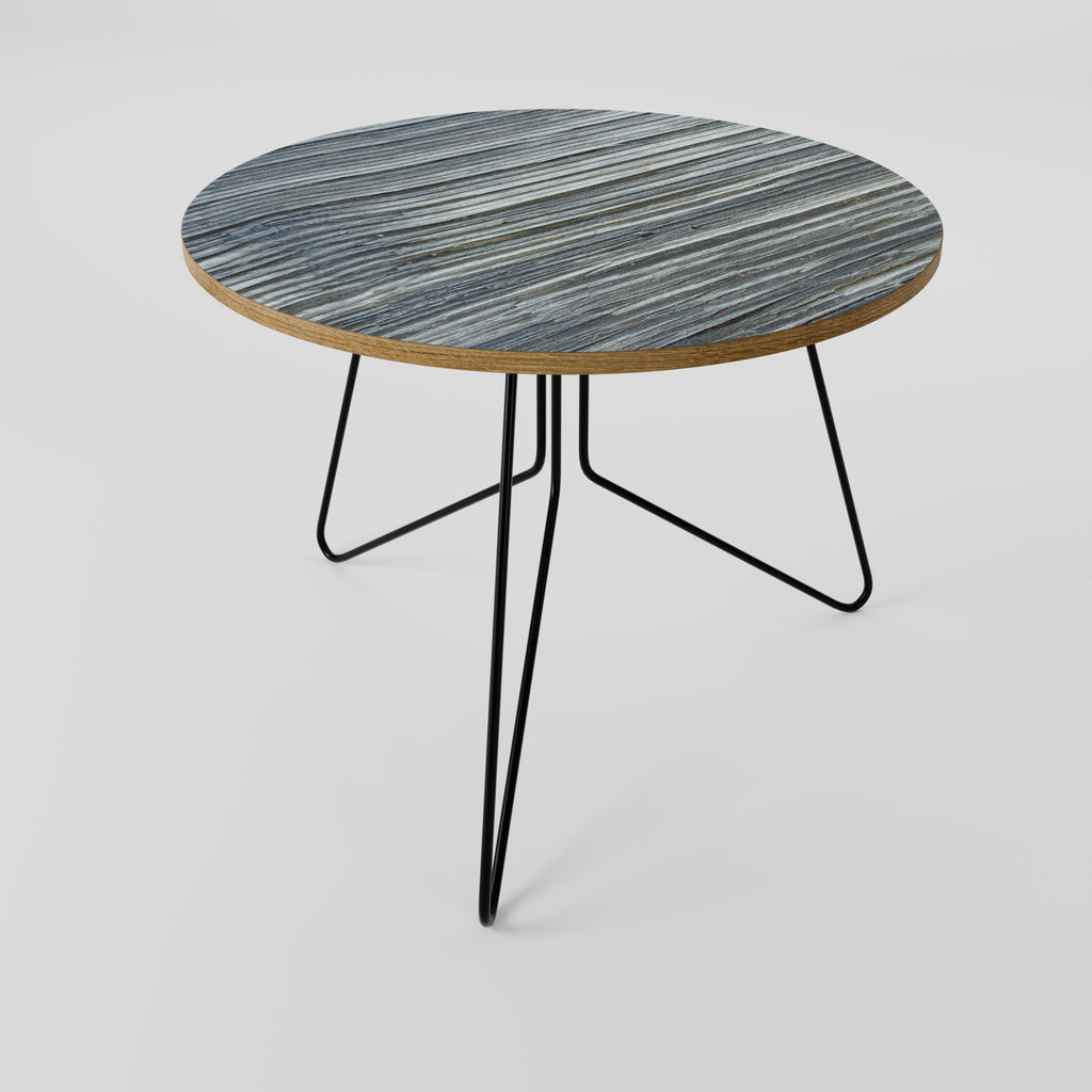NATURE’S RIBBON RELIC Coffee Table 69