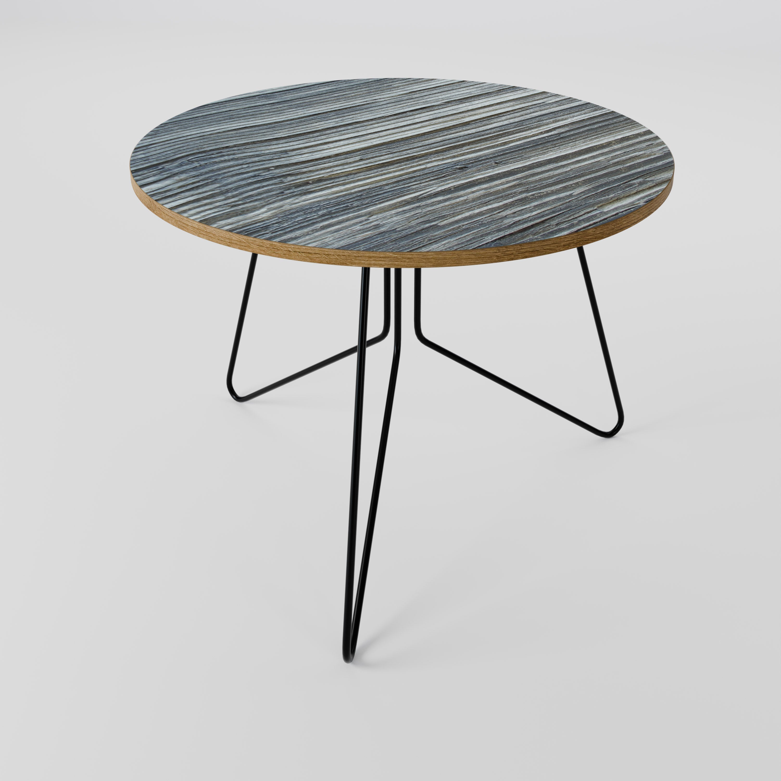 NATURE’S RIBBON RELIC Coffee Table 69