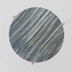 NATURE’S RIBBON RELIC Couchtisch Ø 69 cm