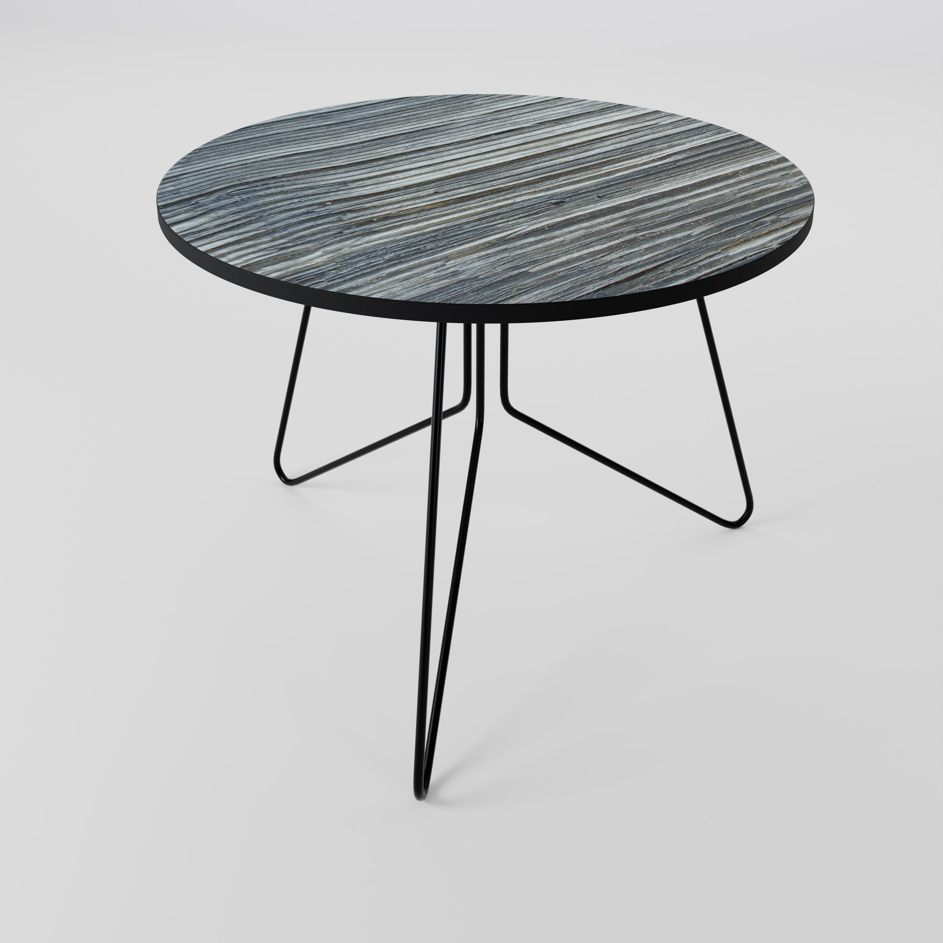 NATURE’S RIBBON RELIC Coffee Table 69