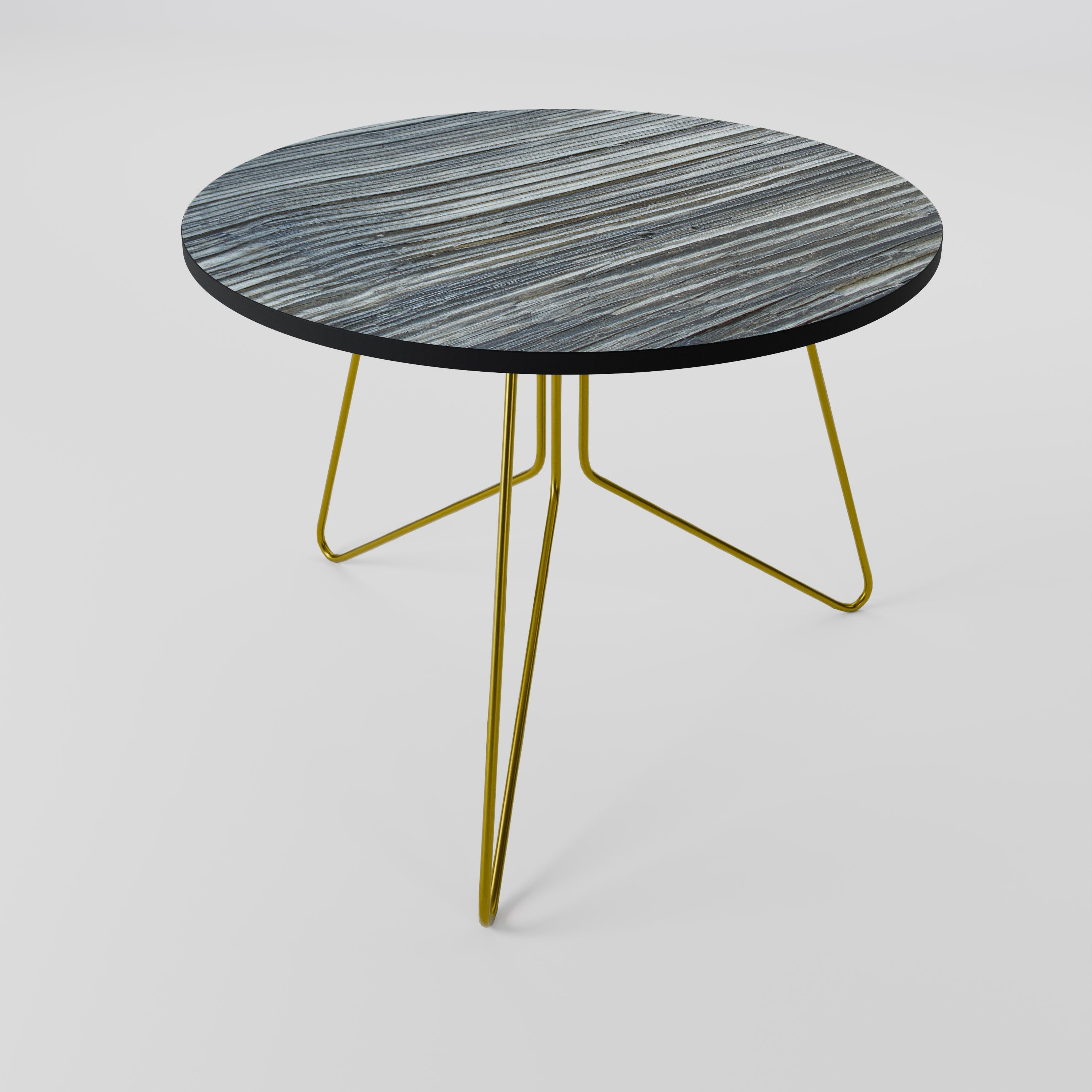 NATURE’S RIBBON RELIC Coffee Table 69