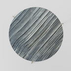 NATURE’S RIBBON RELIC Couchtisch Ø 69 cm