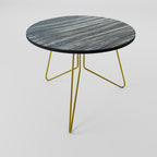 NATURE’S RIBBON RELIC Coffee Table