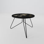 ELEGANT WORLDWIDE Coffee Table 60