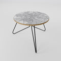 BERLIN PLAN Coffee Table 60
