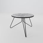 BERLIN PLAN Coffee Table 60