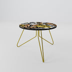 URBAN CANVAS Coffee Table 60