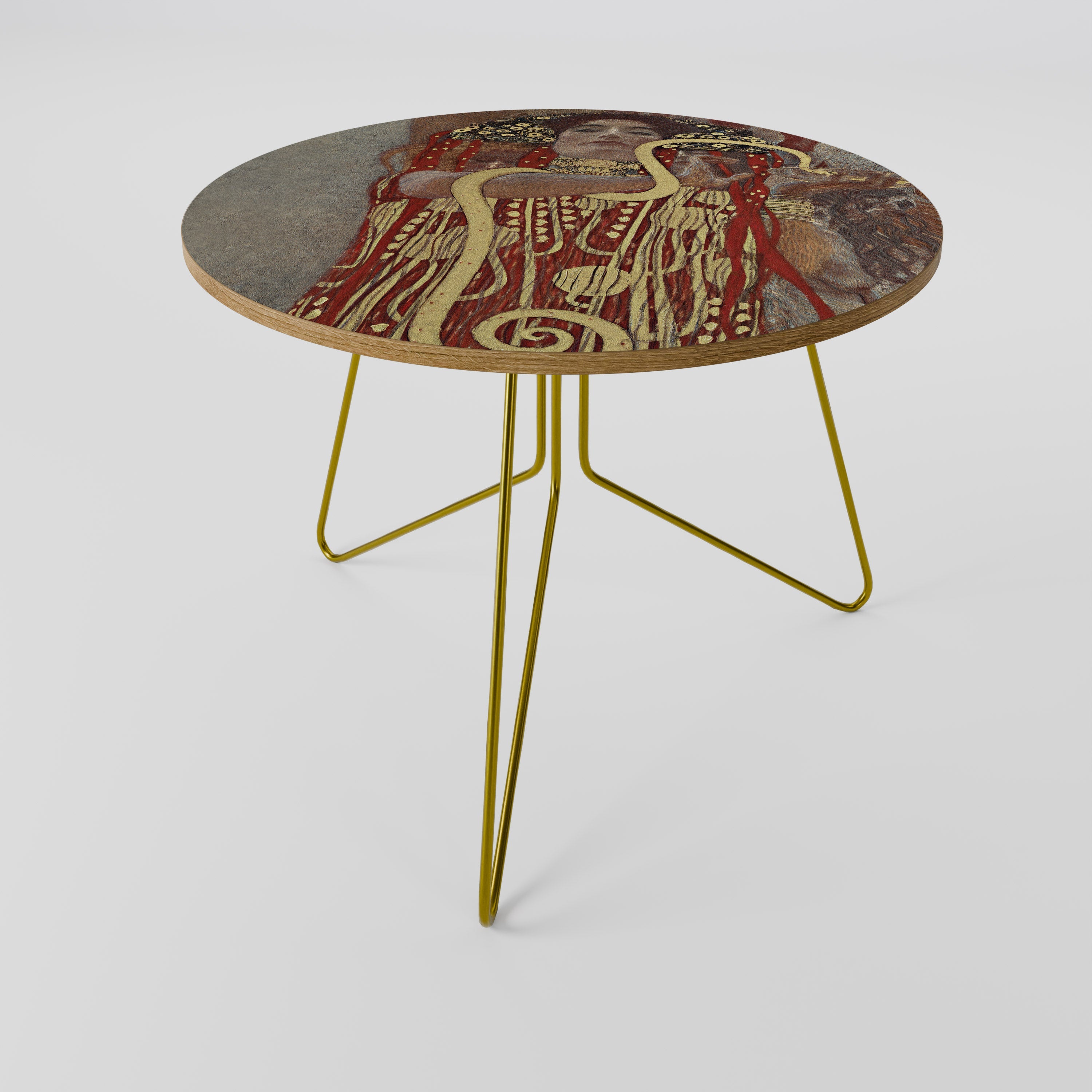 HYGIEIA BY KLIMT Coffee Table 69