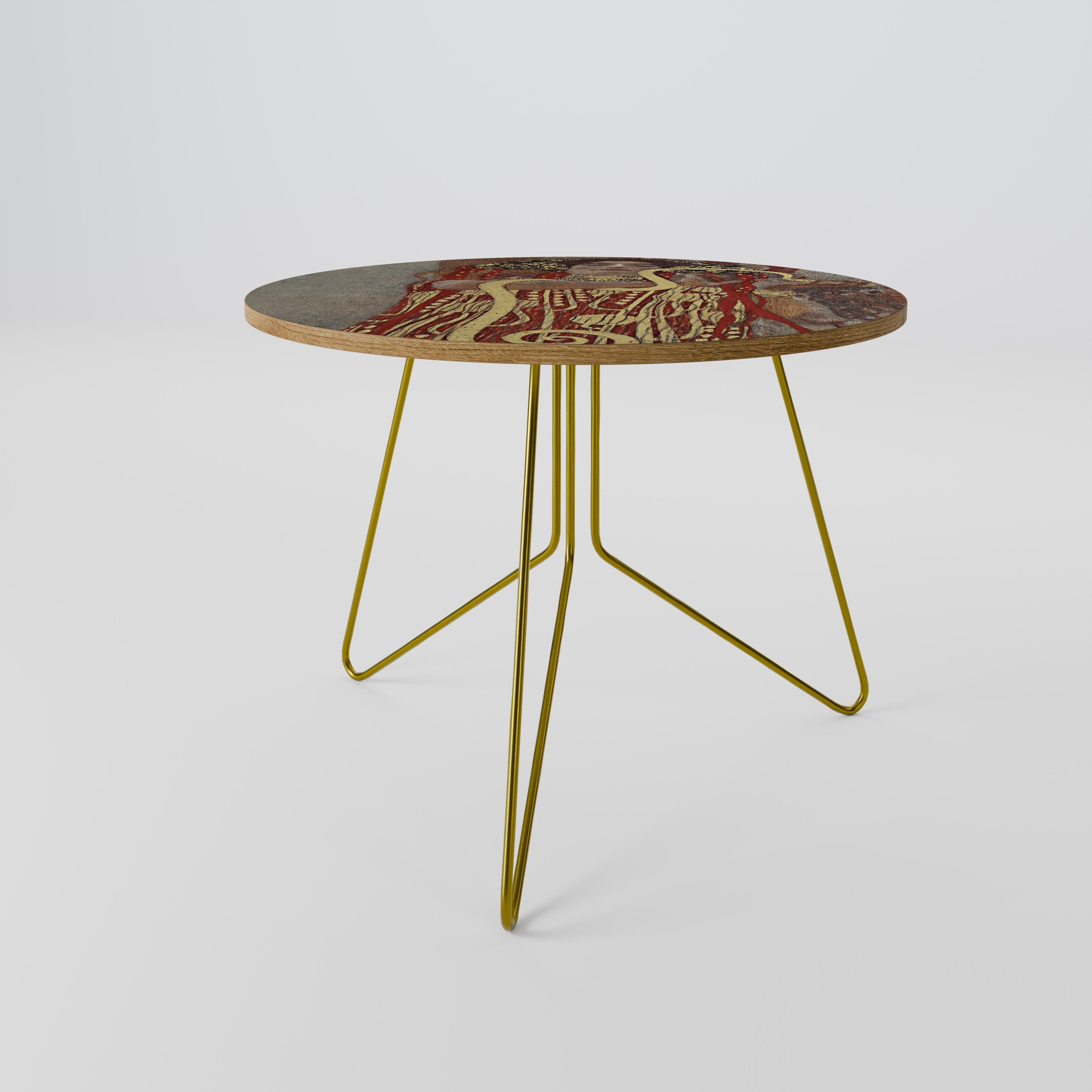 HYGIEIA BY KLIMT Coffee Table 69