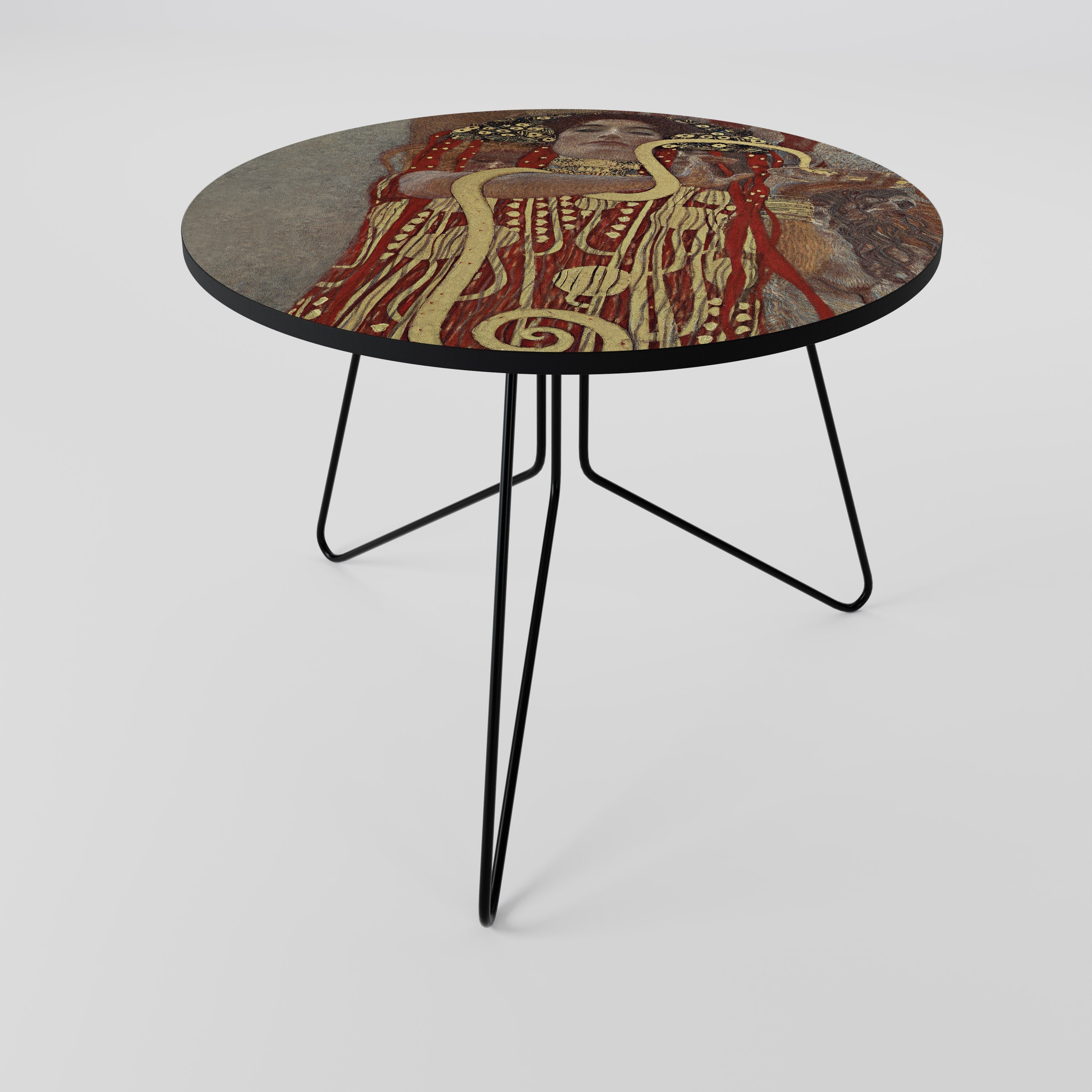 HYGIEIA BY KLIMT Coffee Table 69