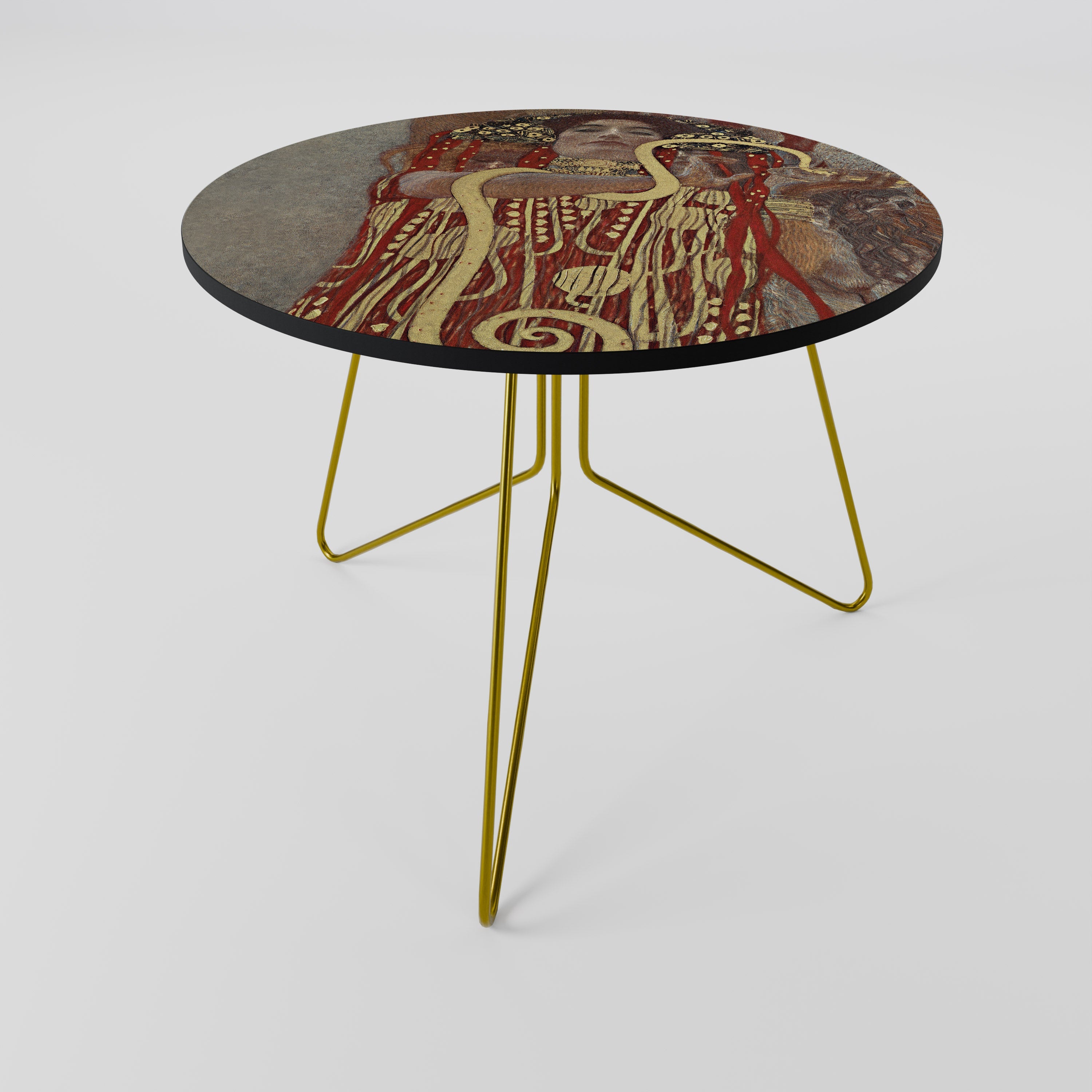 HYGIEIA BY KLIMT Coffee Table 69