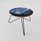 STARRY NIGHT Couchtisch
