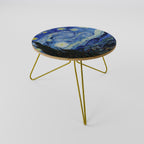 STARRY NIGHT Couchtisch