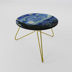 STARRY NIGHT Couchtisch
