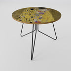 THE KISS Couchtisch Ø 69 cm