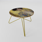 JUDITH & HOLOFERNES Couchtisch