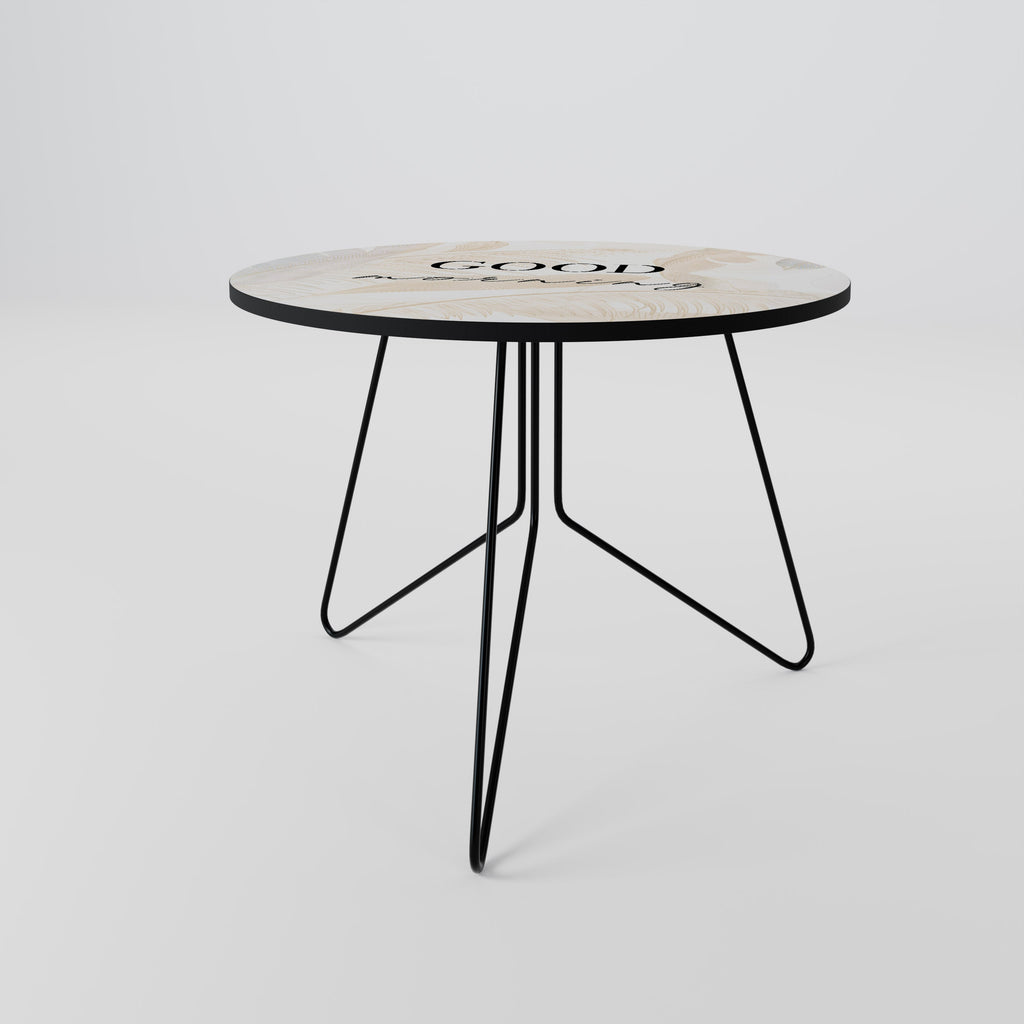 MORNING MIST MAGIC Coffee Table 69